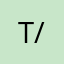 T///aha