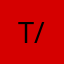 T/\/\\/