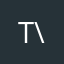 T/-\|\||<