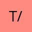 T/123