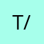 T/USA
