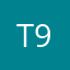 T@974Bryant