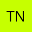 T@nvîr