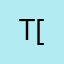 T[C]Silva