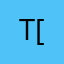T]-[!4F