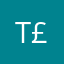 T£K