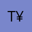 T¥l3r.c