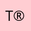 T®izT®iz