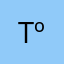 TºT