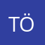 TÖ