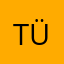 TÜRKİYA
