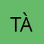 Tàžź