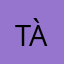 Tài14