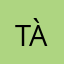 Tài1505