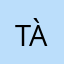 Tài54321
