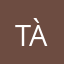 Tàrragones