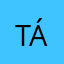 Táü