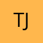 Táňa J.