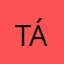 Táahaha