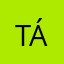 Tácalosa