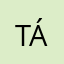 Tájdhj