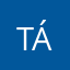 Tália123