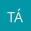 Táliii