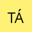 Tápagli