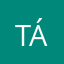 Tátia