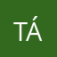 Táticv