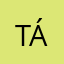 Táybaha