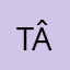 TâT0406