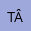 Tâhgac