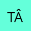 Tâm07