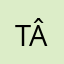 TâmKhờ