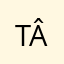 Tâmnv