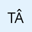 Tân1038