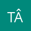 Tân12