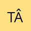 Tân247