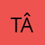 Tân333