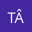 Tân94