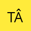 Tây91