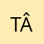 Tâybo