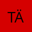 Täë
