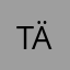Täñġłe0șłímë