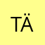 Täj