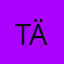 Täkûmi