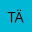 Tämskä