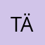 Täräääää