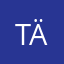 Tävid